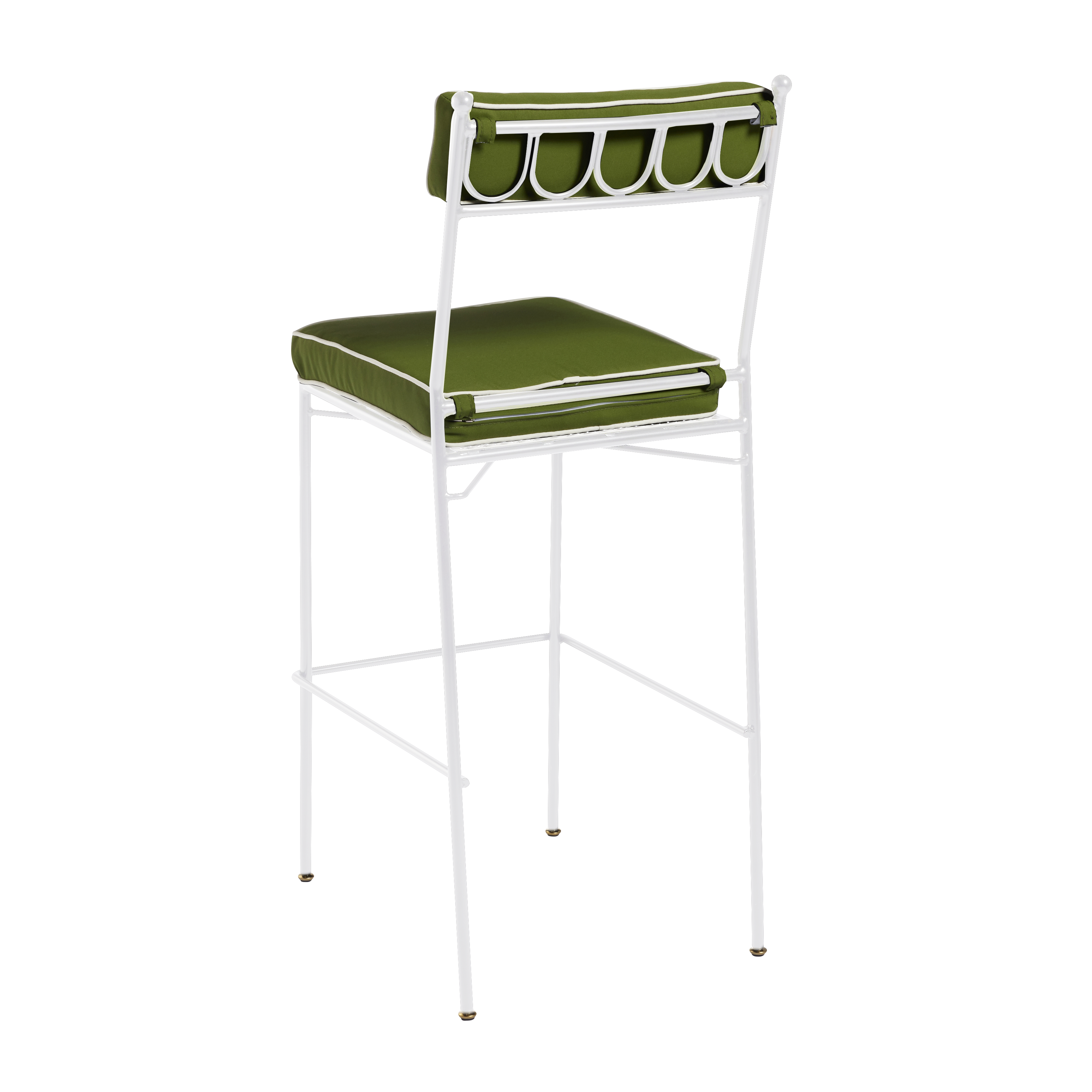 aspen-white-bar-stool-olive-with-white-reaer