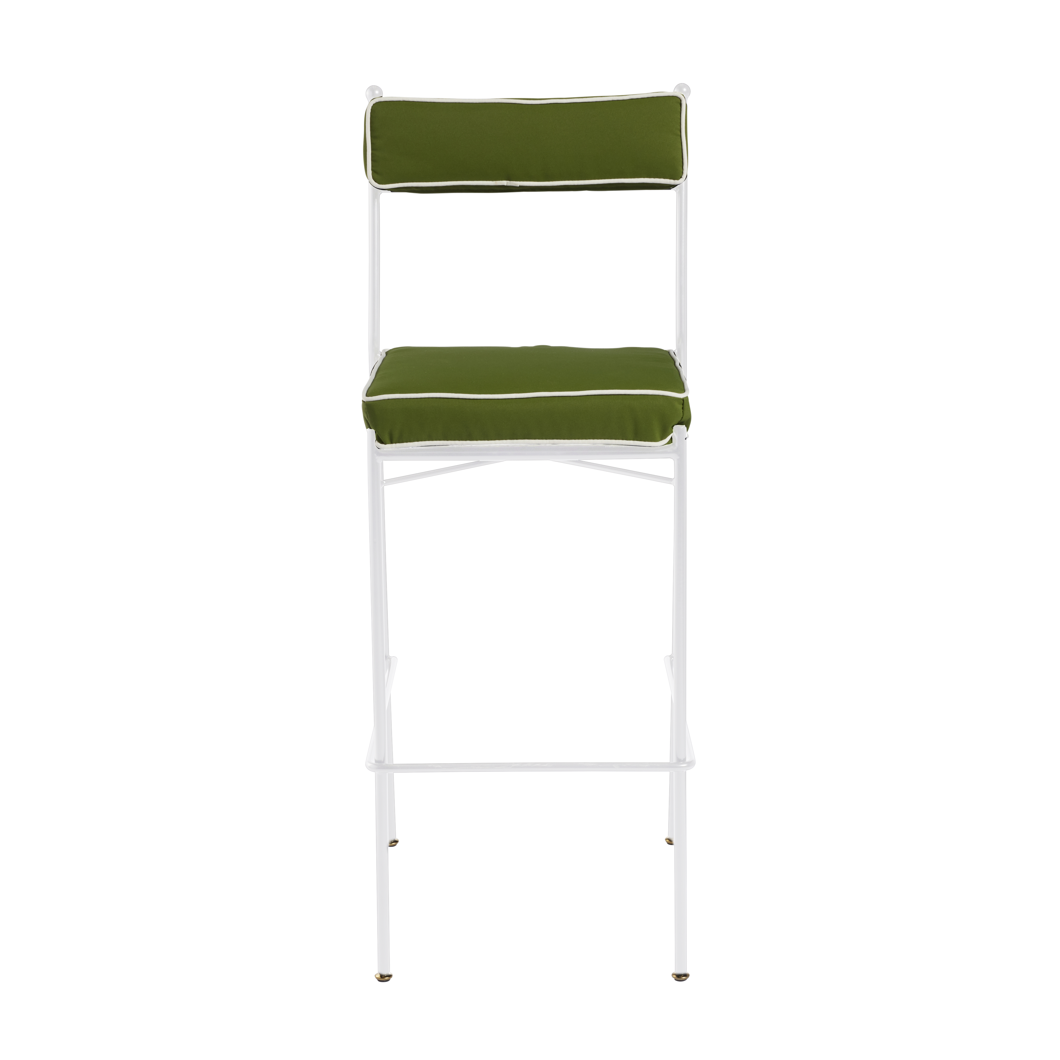 aspen-white-bar-stool-olive-wtih-white