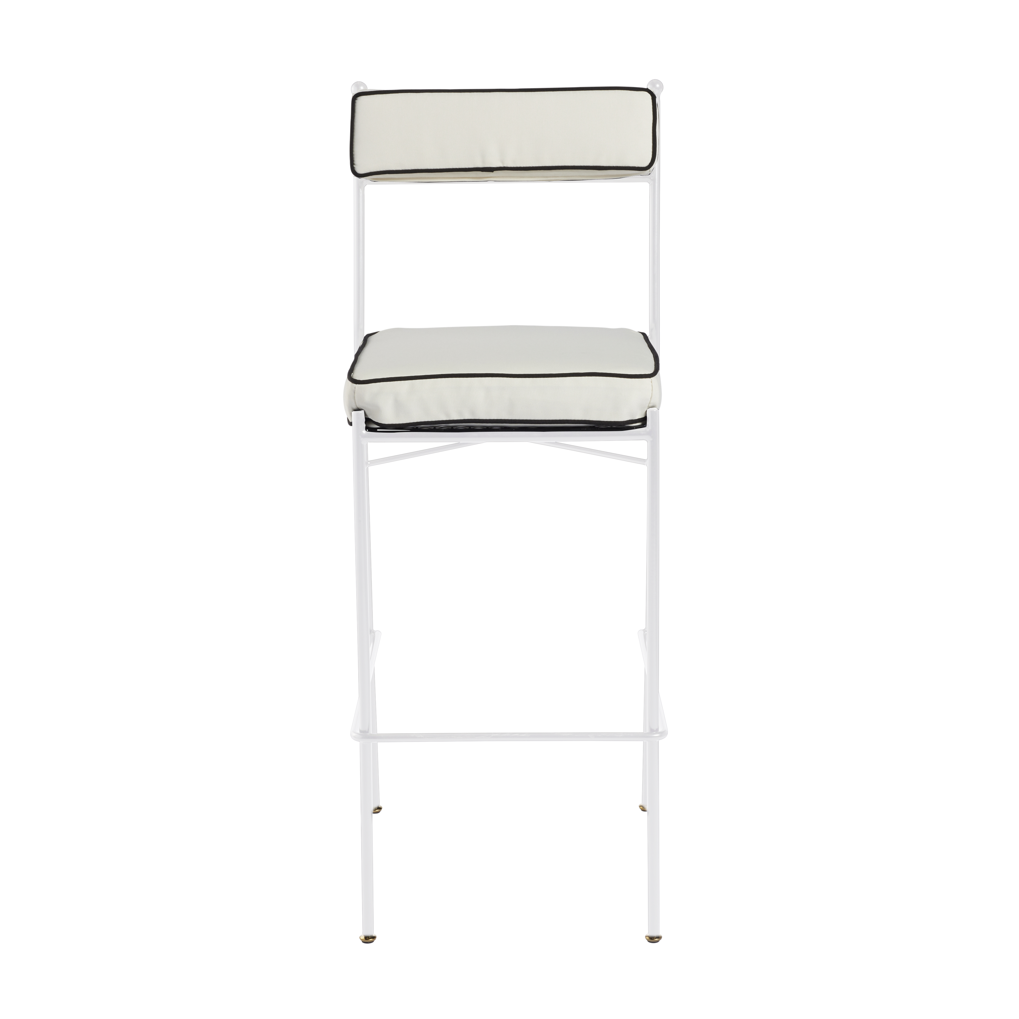aspen-white-bar-stool-white-with-black