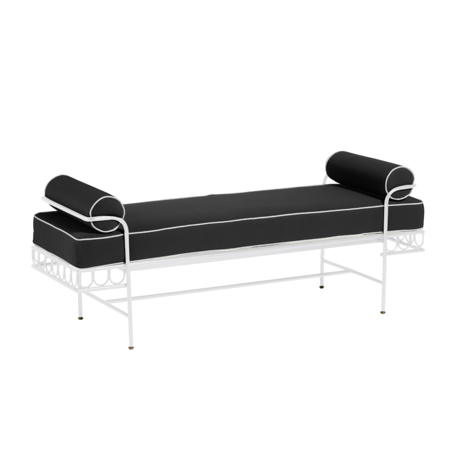 aspen-white-ottoman-olive-with-white-angle