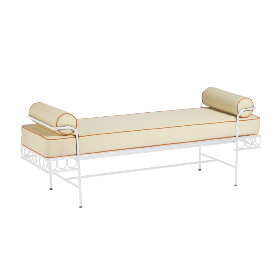 aspen-white-ottoman-olive-with-white-angle