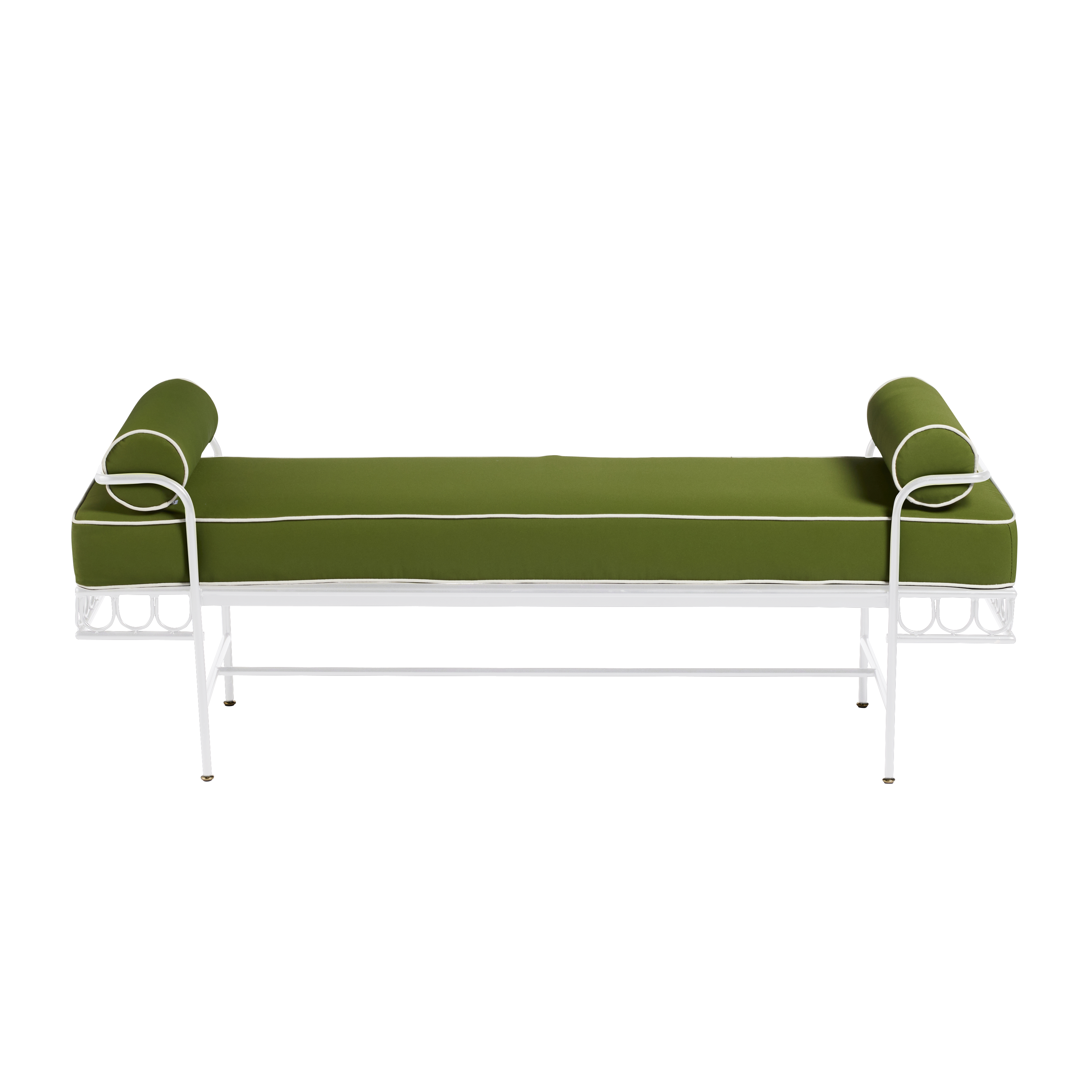 aspen-white-ottoman-olive-with-white