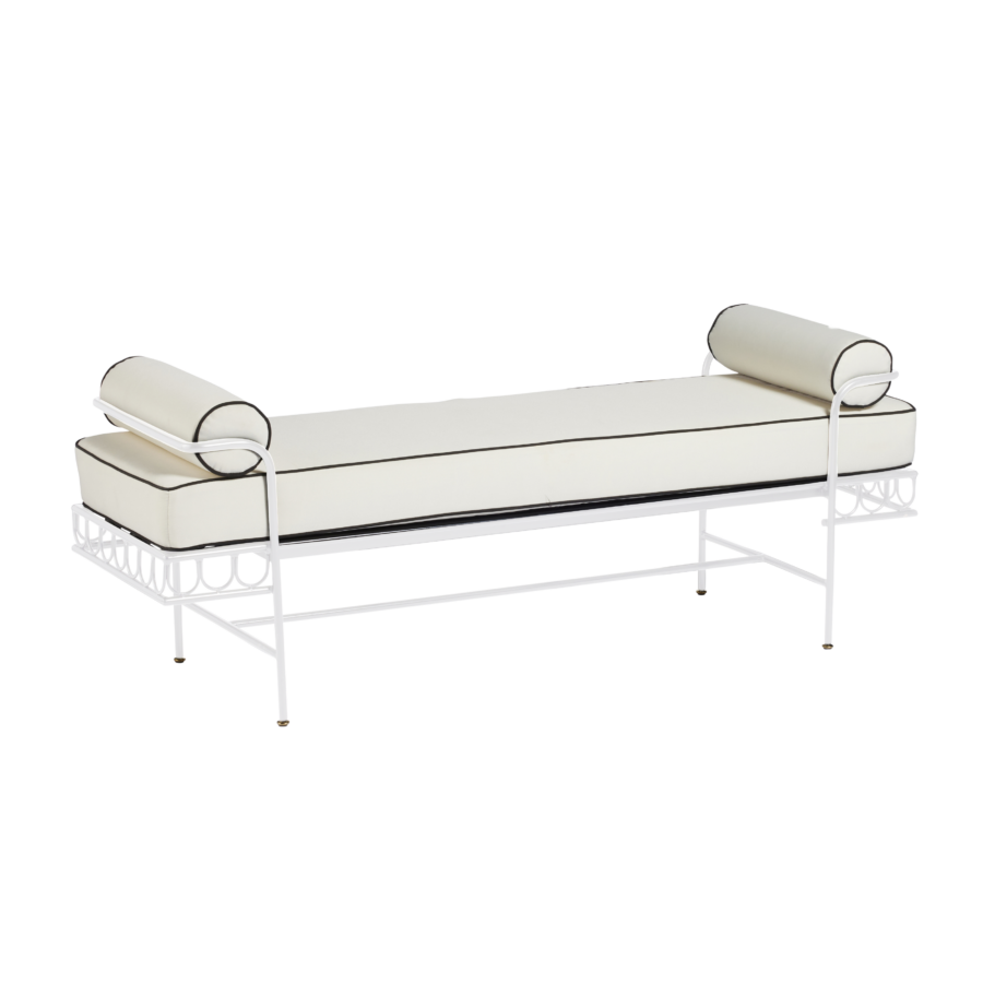 aspen-white-ottoman-olive-with-white-angle
