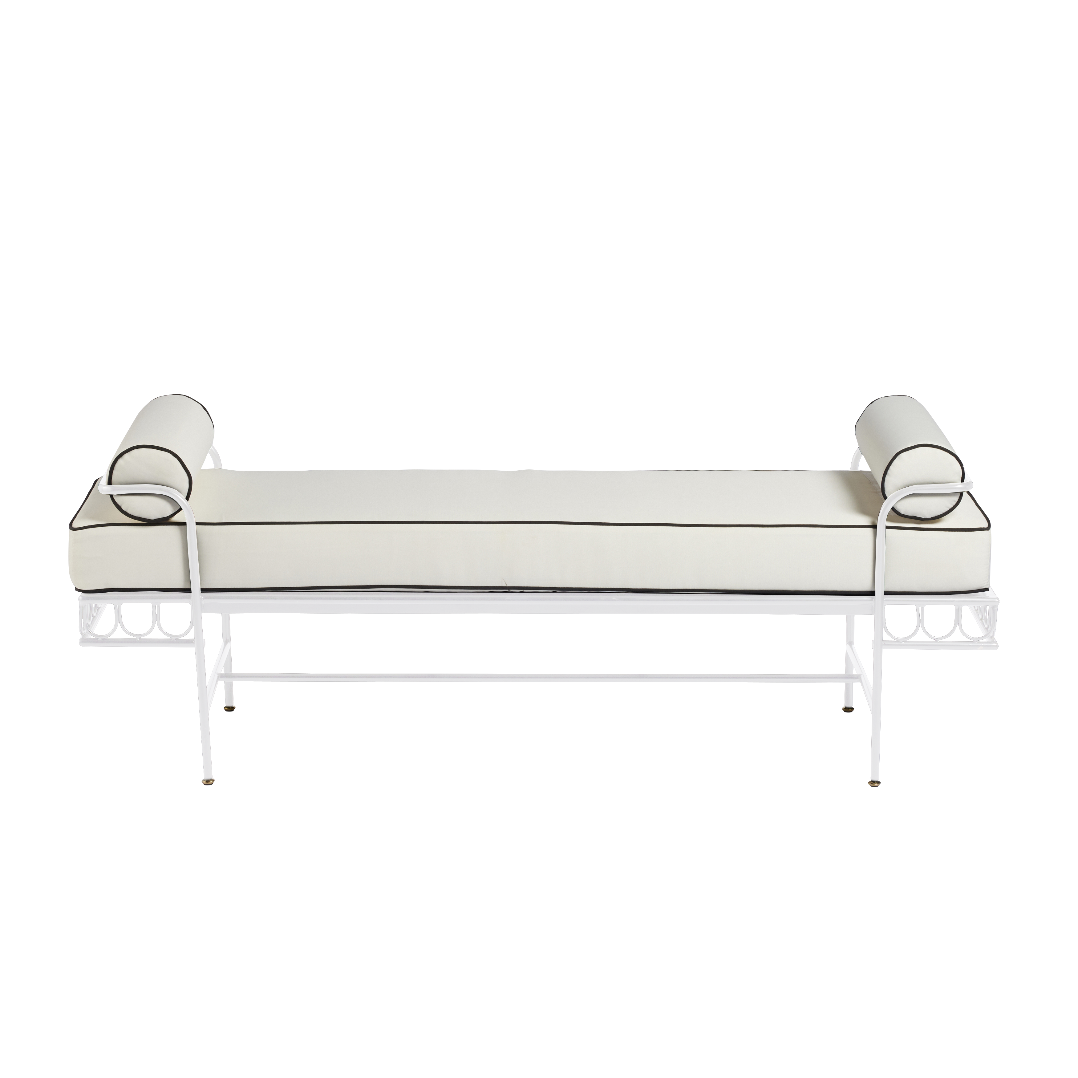 aspen-white-ottoman-white-with-black