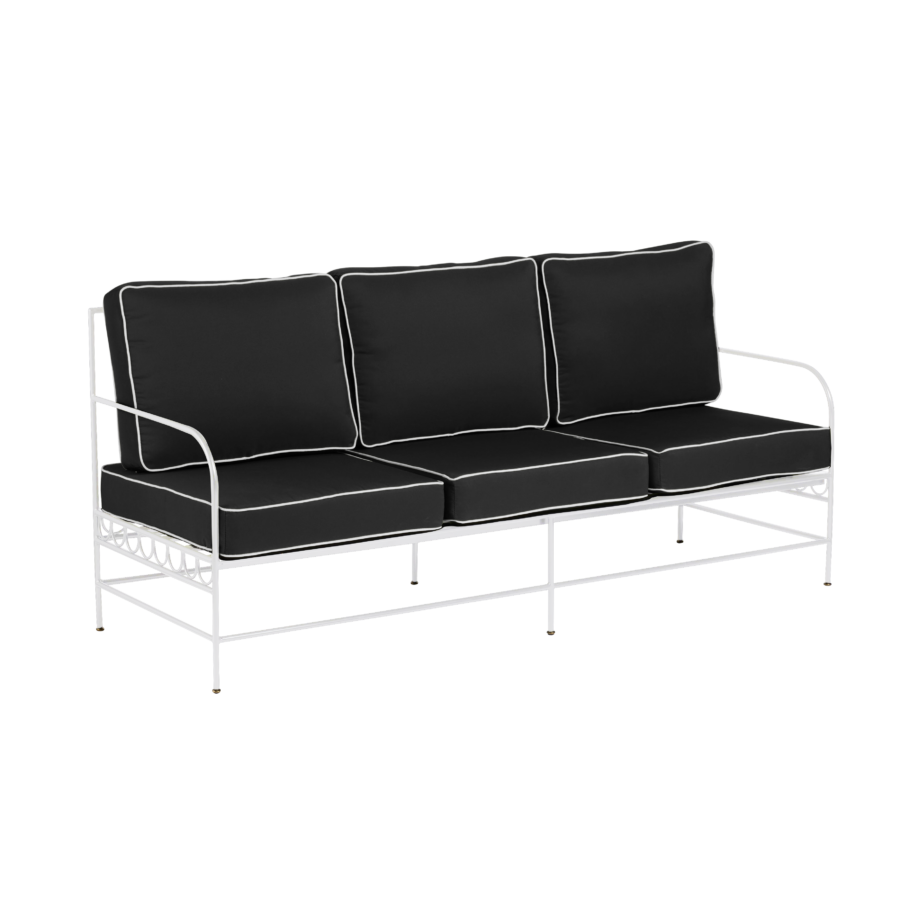 aspen-white-sofa-black-with-white-angle