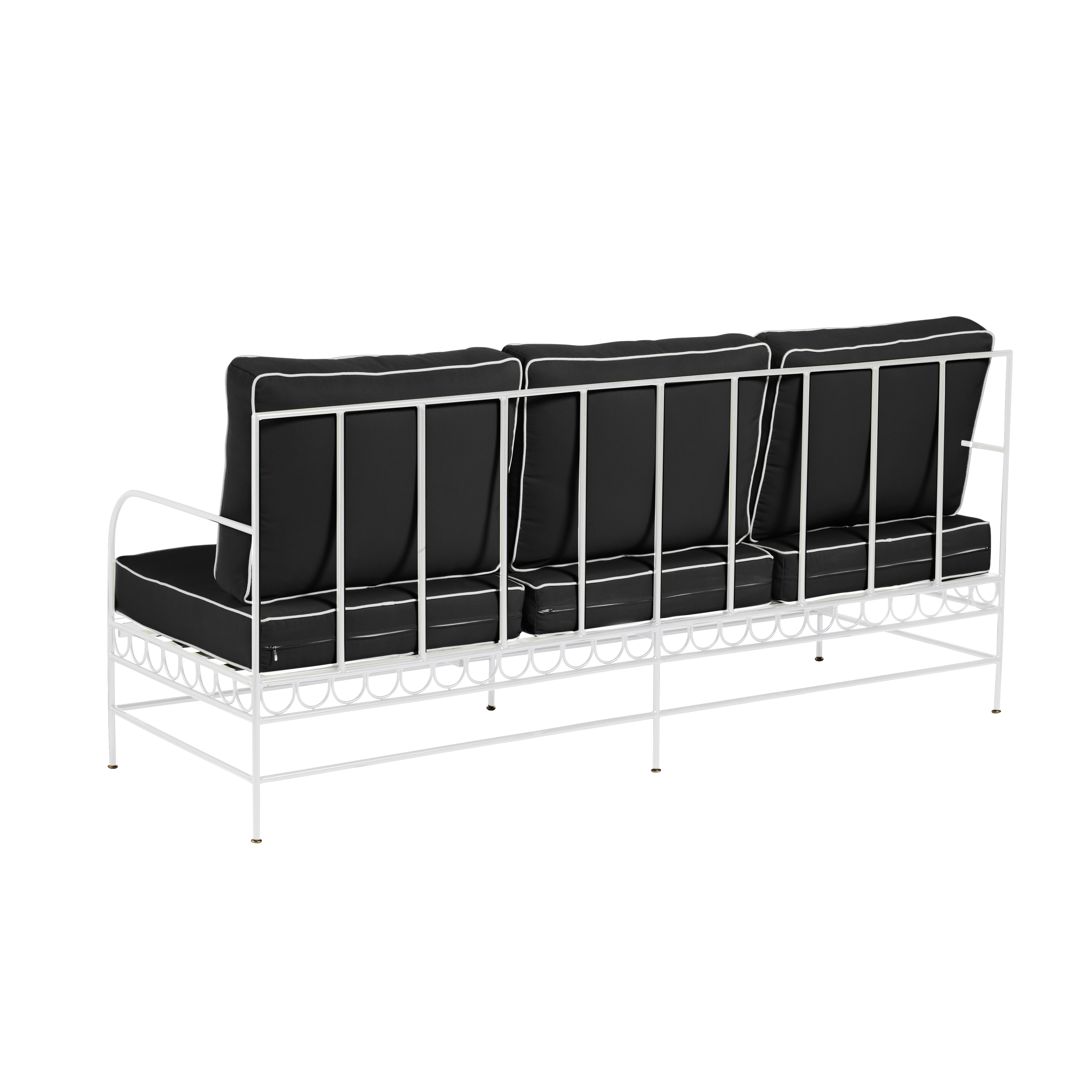 aspen-white-sofa-black-with-white-rear
