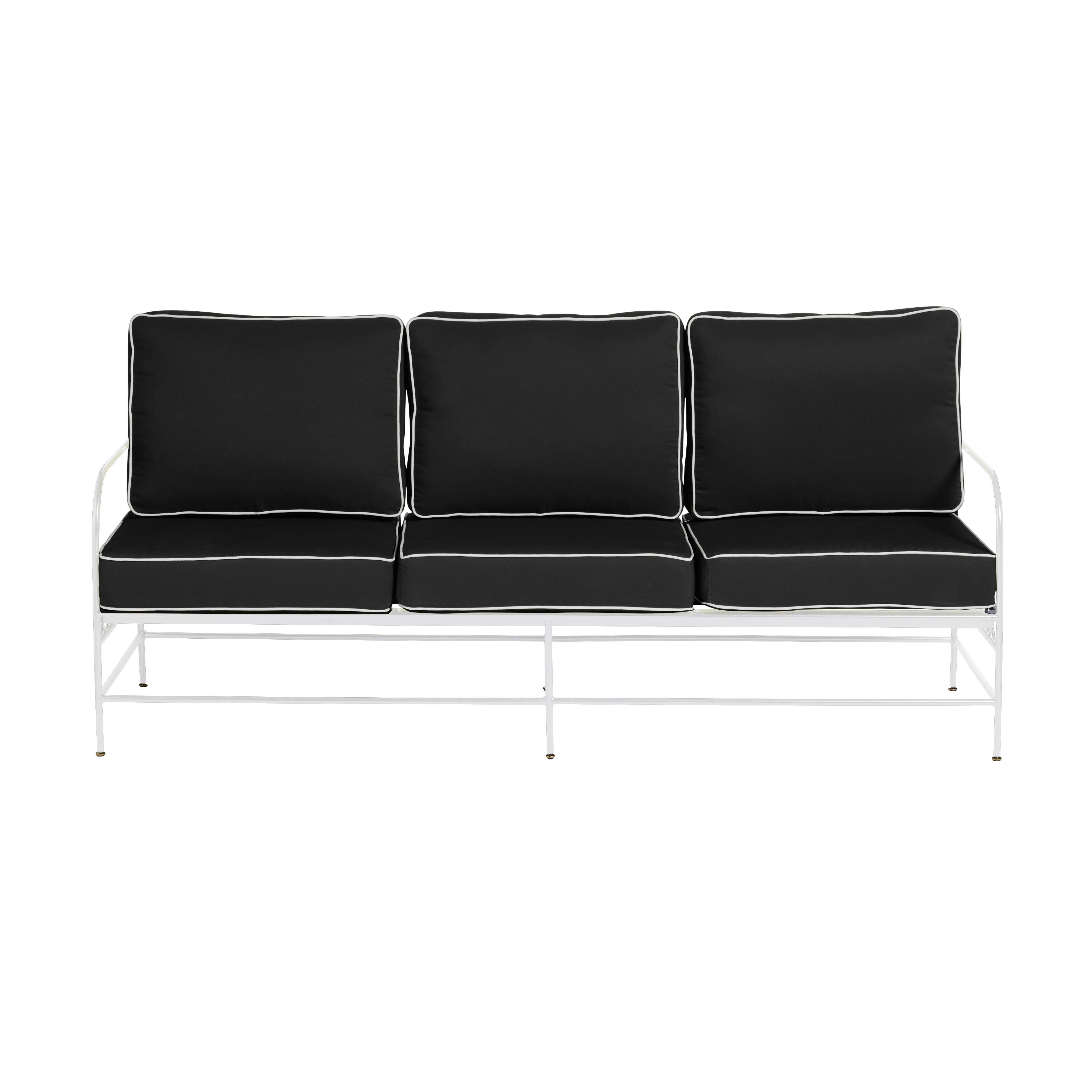 aspen-white-sofa-black-with-white