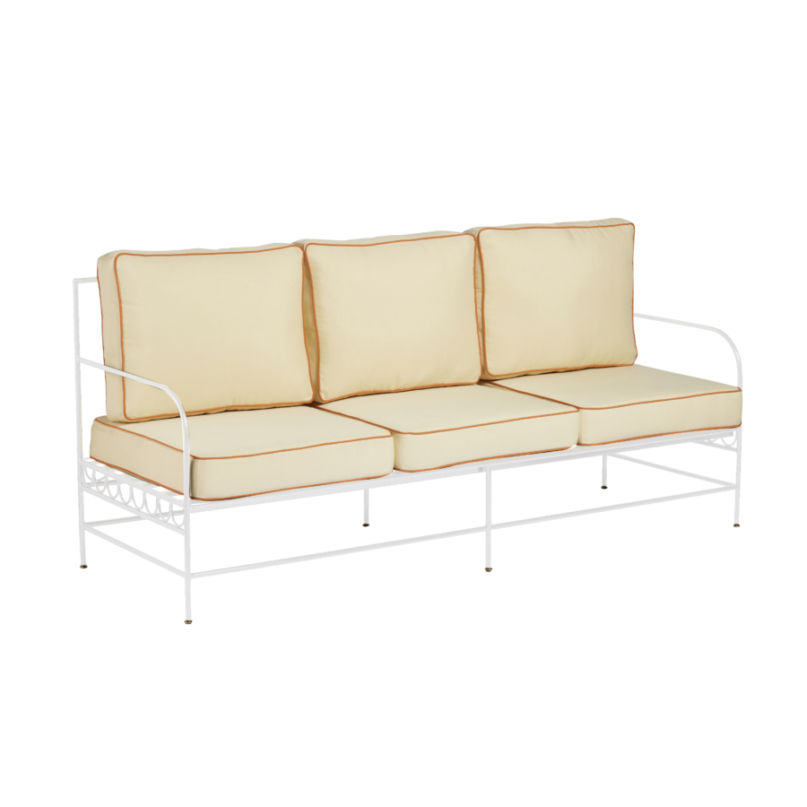 aspen-white-sofa-black-with-white-angle