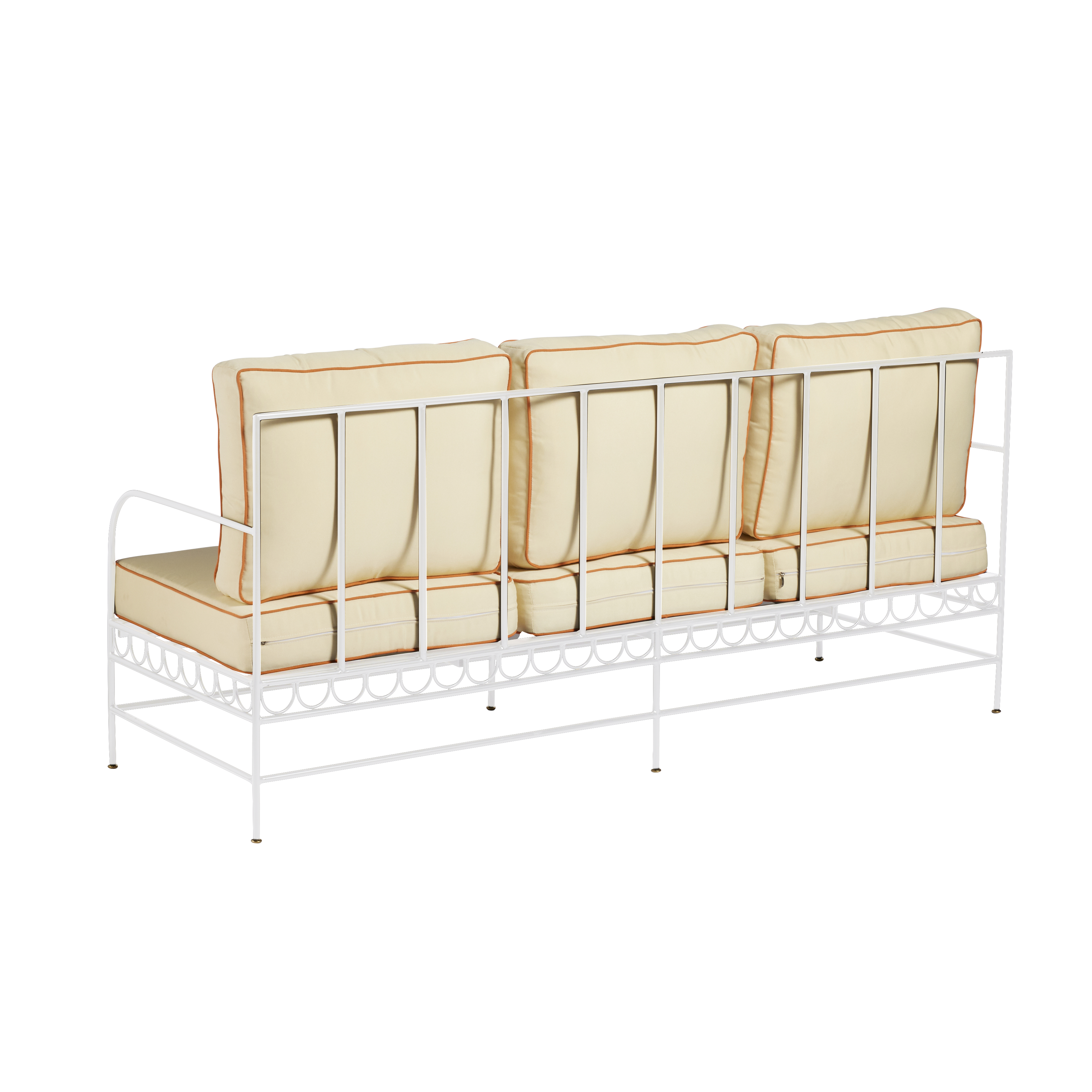 aspen-white-sofa-lemon-spritz-rear