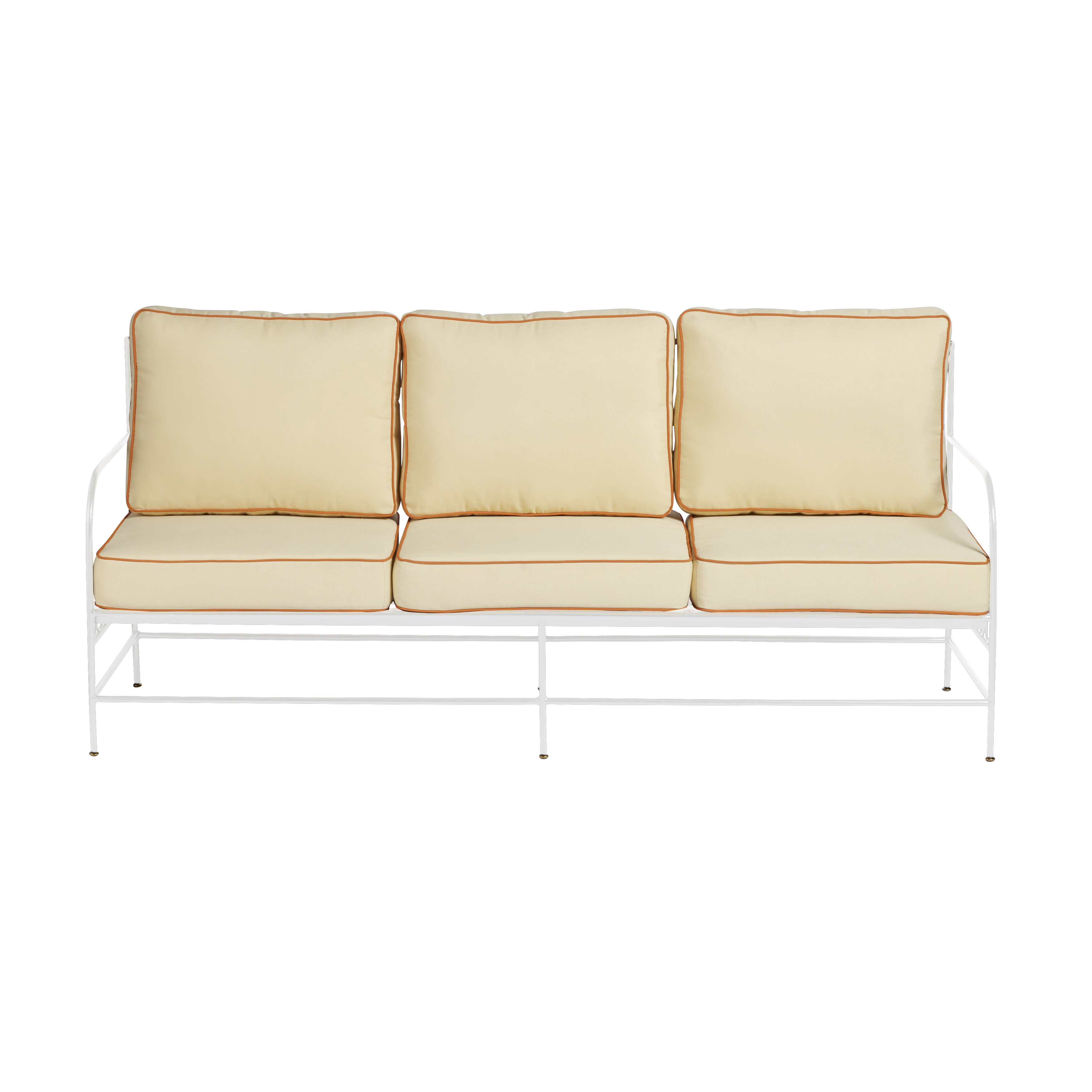 aspen-white-sofa-lemon-spritz