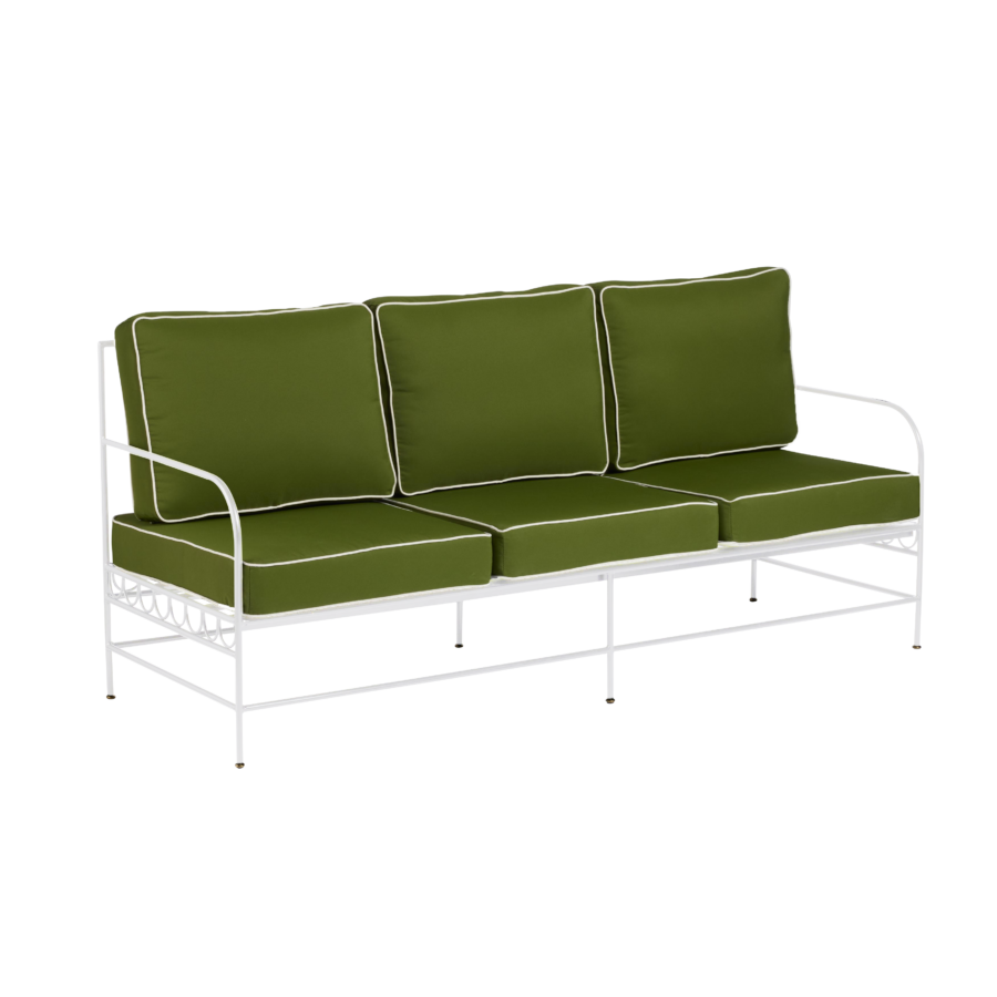 aspen-white-sofa-black-with-white-angle