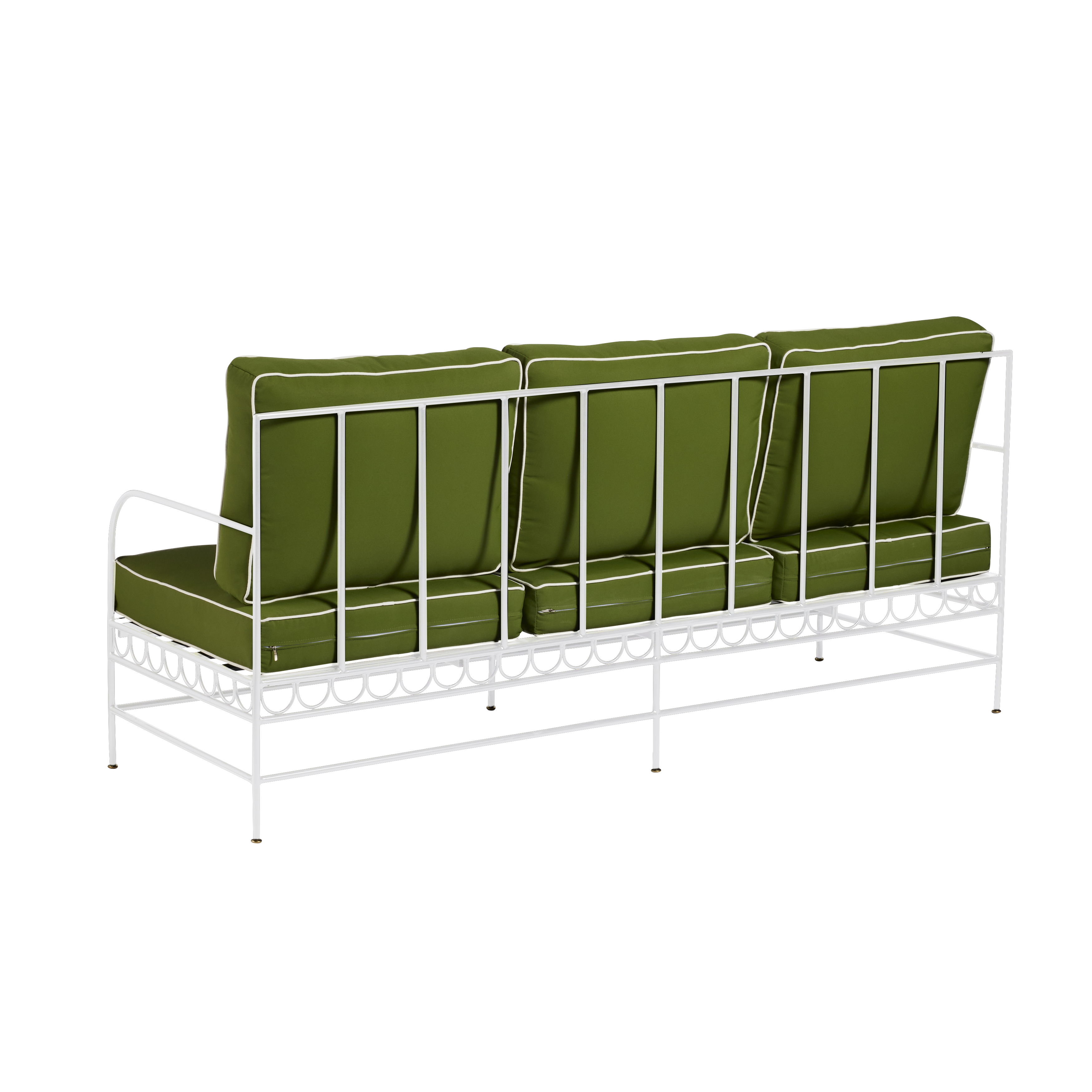 aspen-white-sofa-olive-with-white-rear