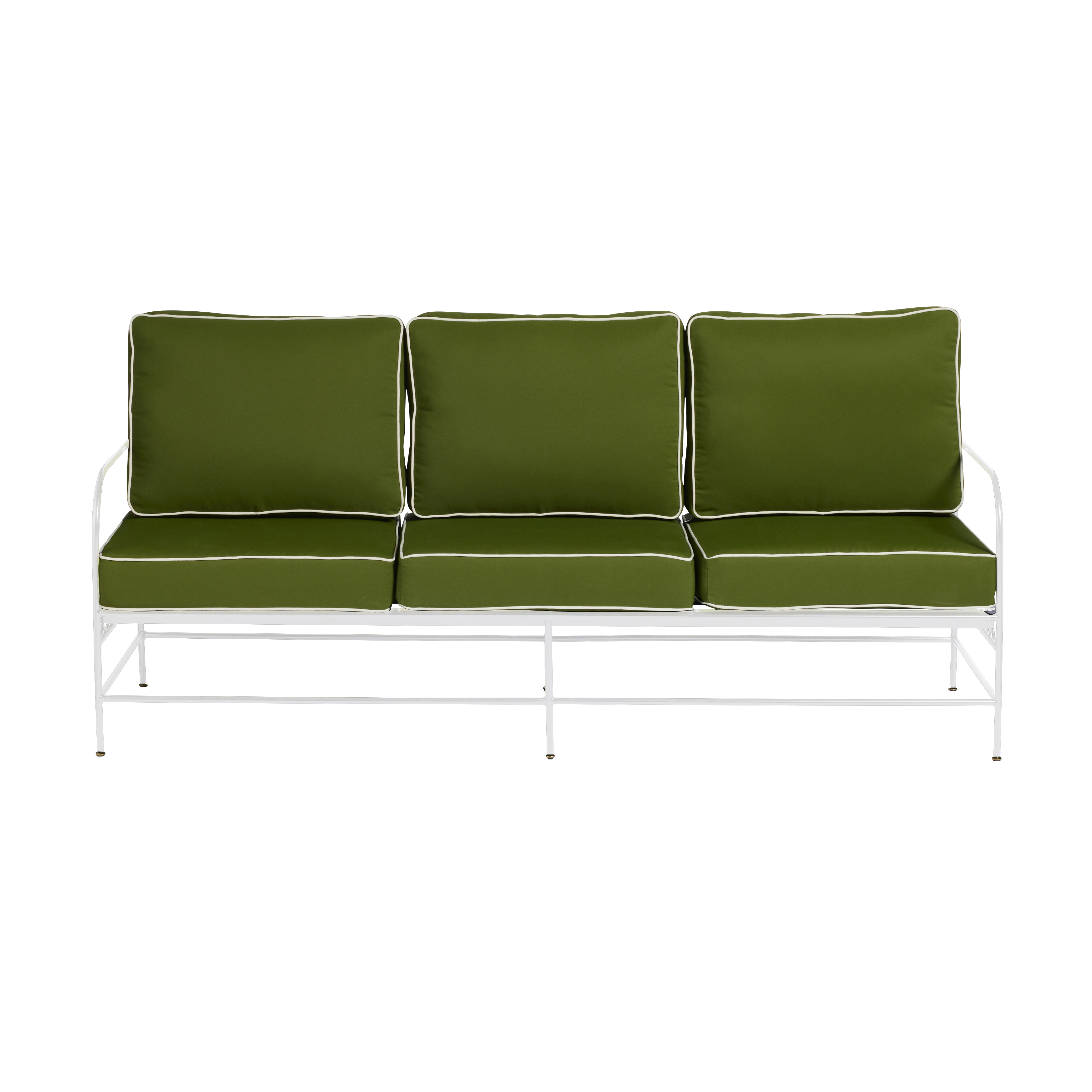 aspen-white-sofa-olive-with-white