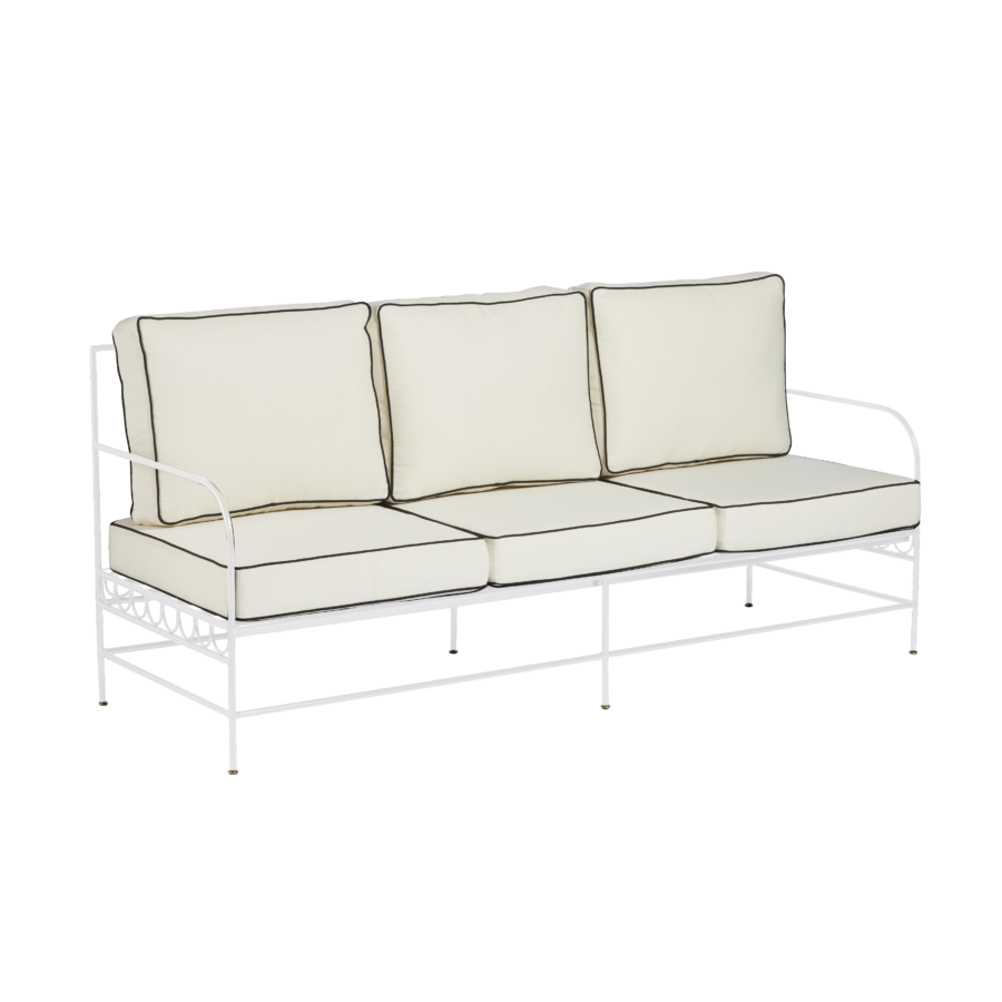 aspen-white-sofa-black-with-white-angle
