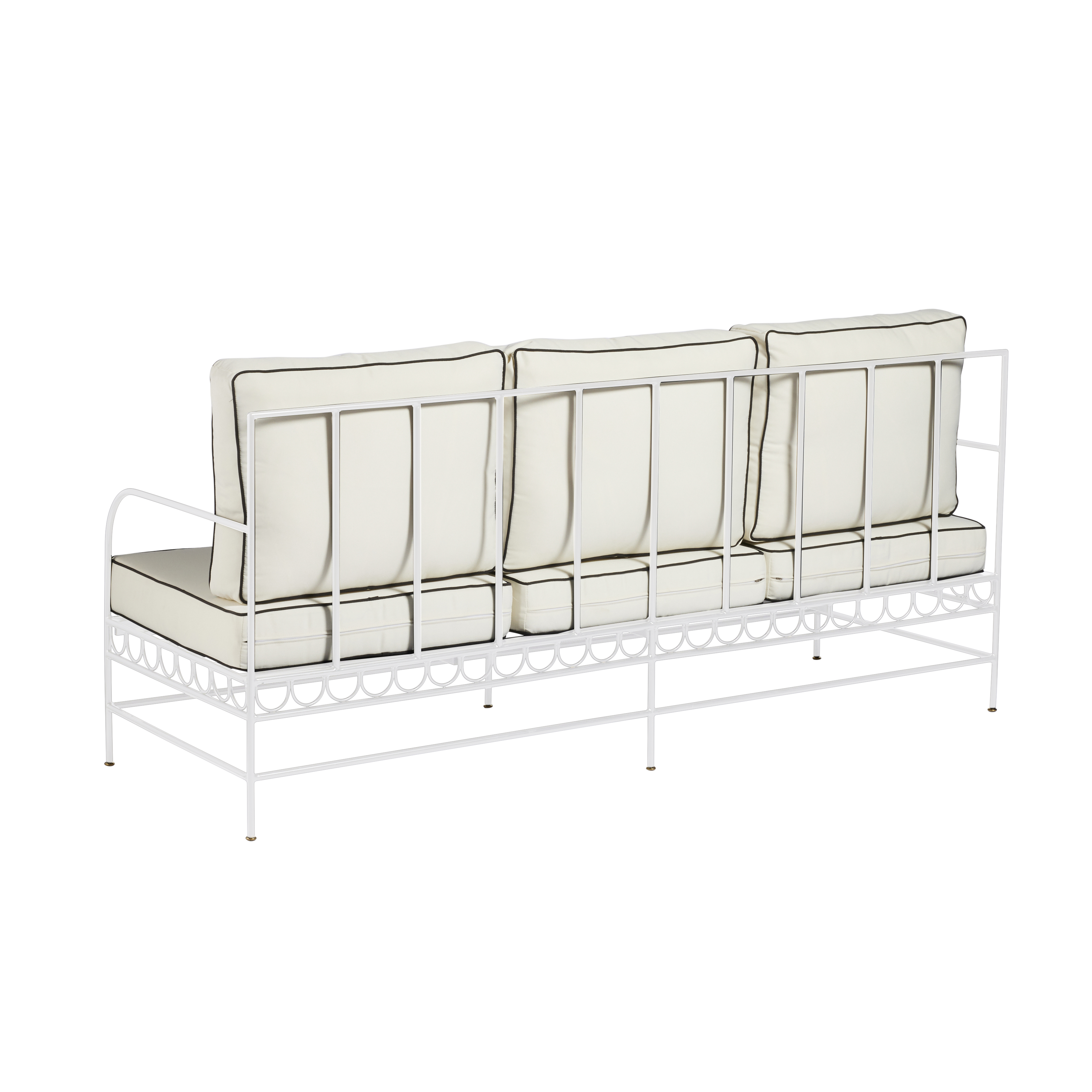 aspen-white-sofa-white-with-black-rear