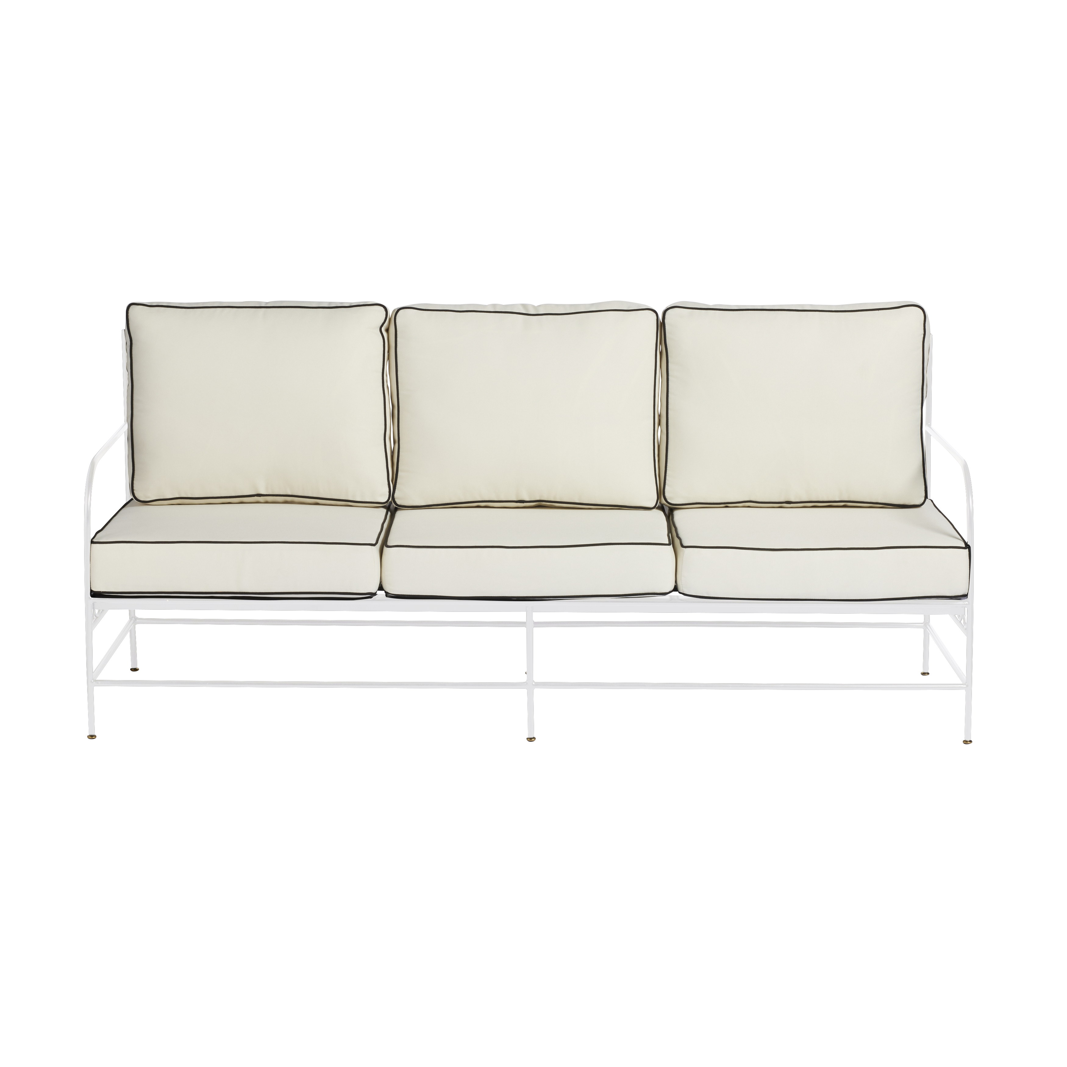 aspen-white-sofa-white-with-black