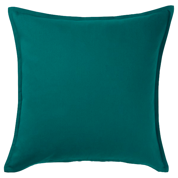 cotton-cushion-light-pink