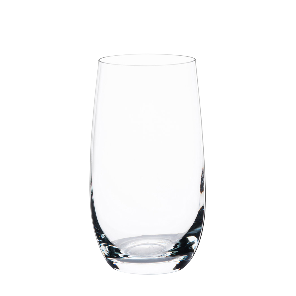 plumm-highball-490ml