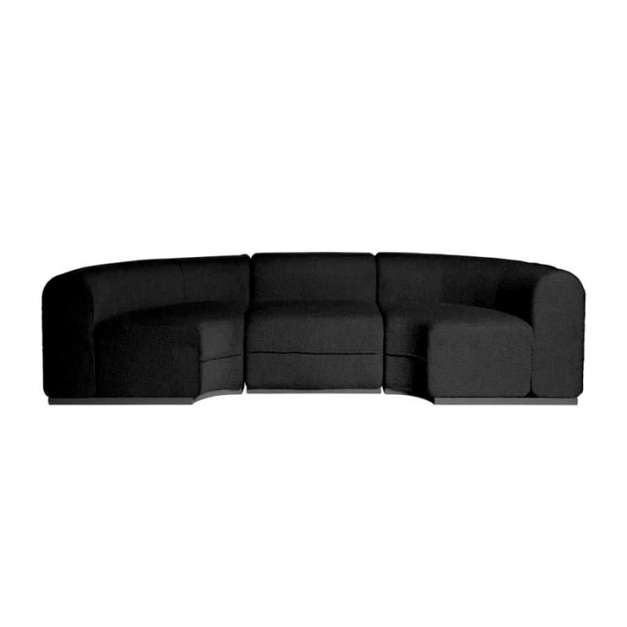 Combo-2-lenny-corner-lounge-combo-native