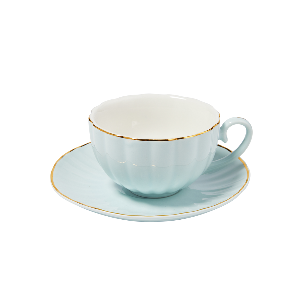 high-tea-espresso-cup-saucer-Blue