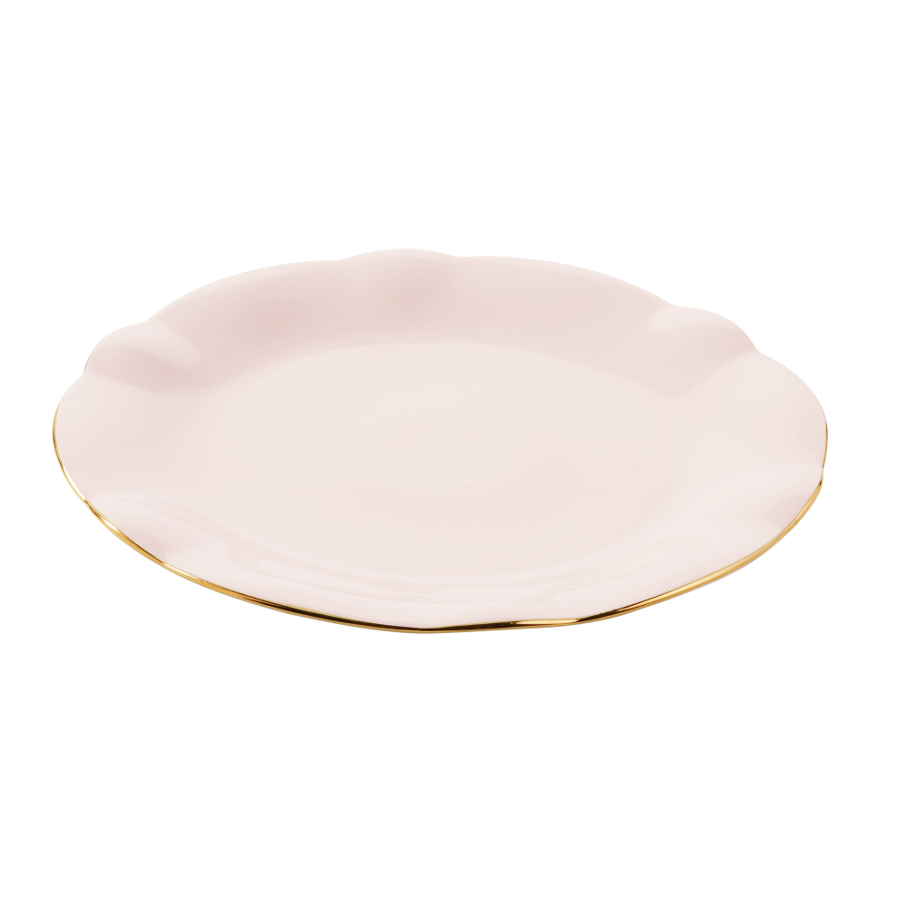 high-tea-main-plate-angle-Pink