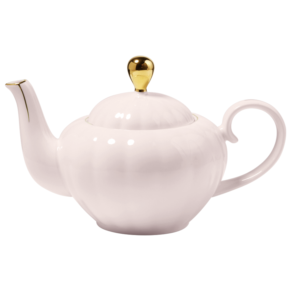 high-tea-tea-pot-Pink-1