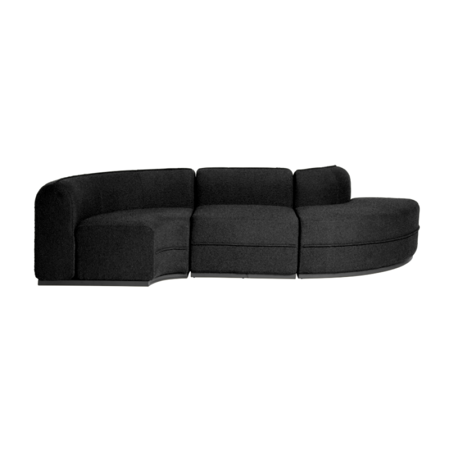 lenny-lounge-combo-native