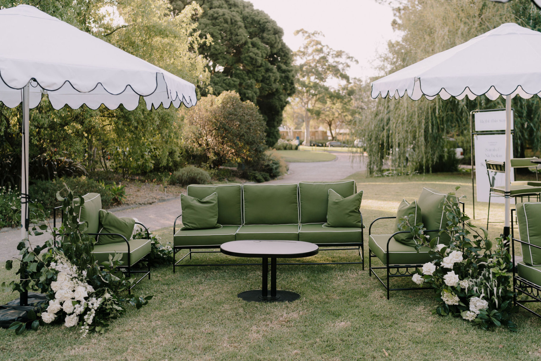 insitu aspen sofa 2