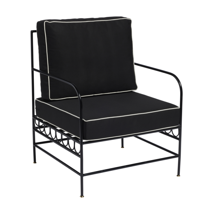 aspen-armchair-lemon-spritz-angle