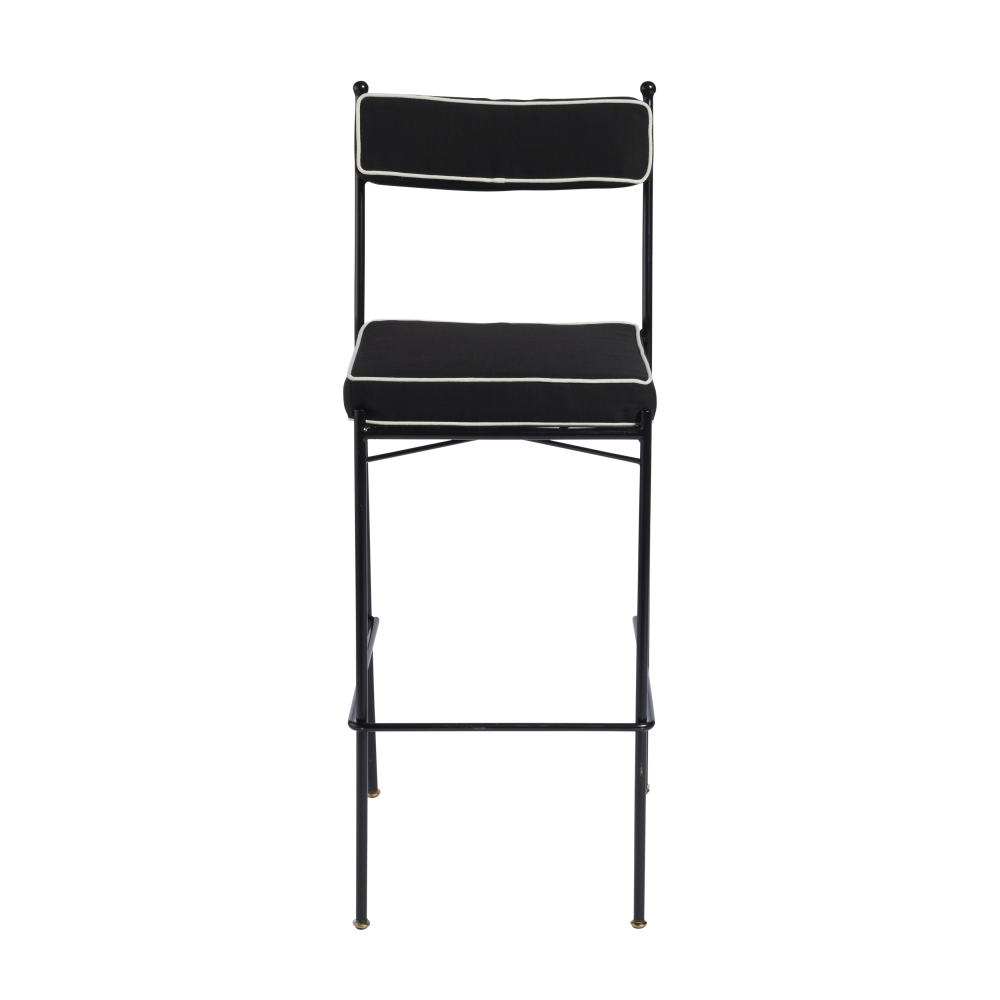 aspen-bar-stool-black-black-cushions