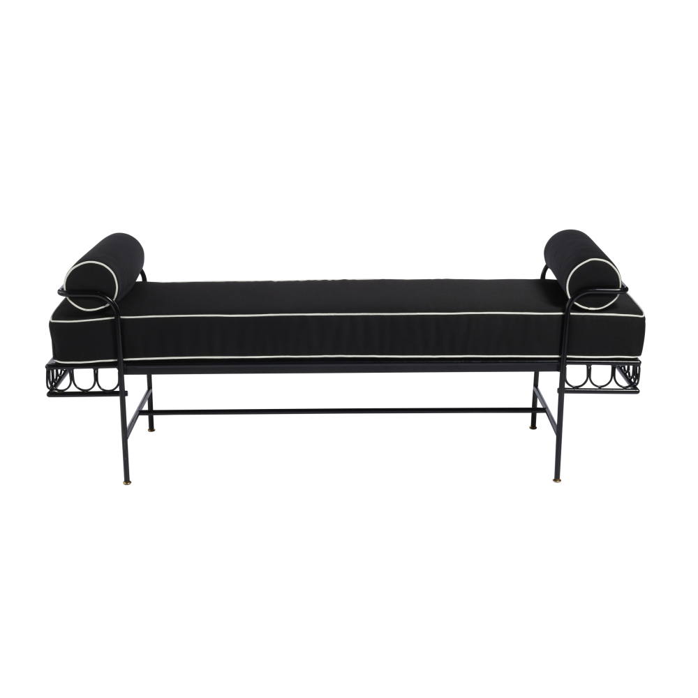 aspen-ottoman-black-black-cushions