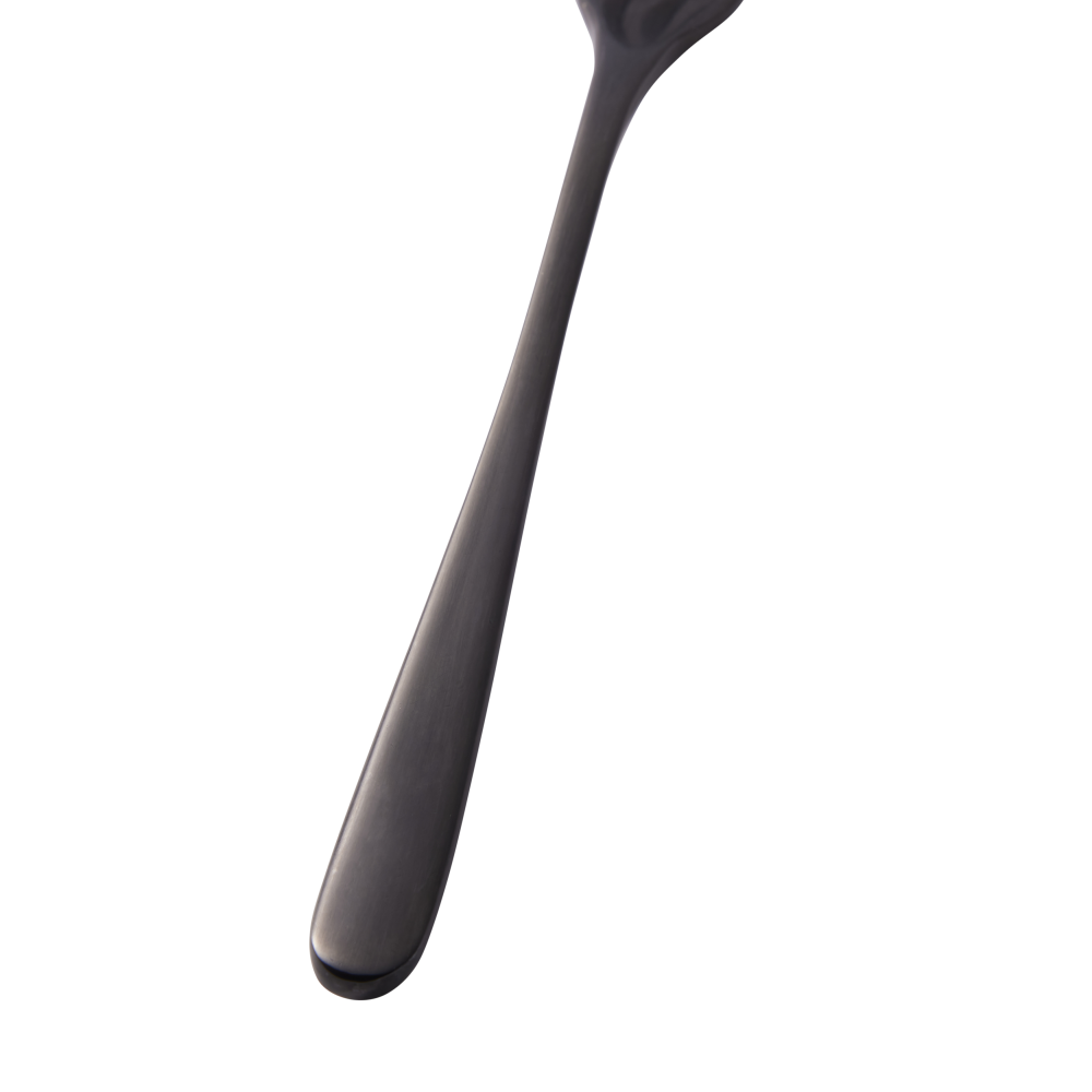 avila-black-fork-close-up