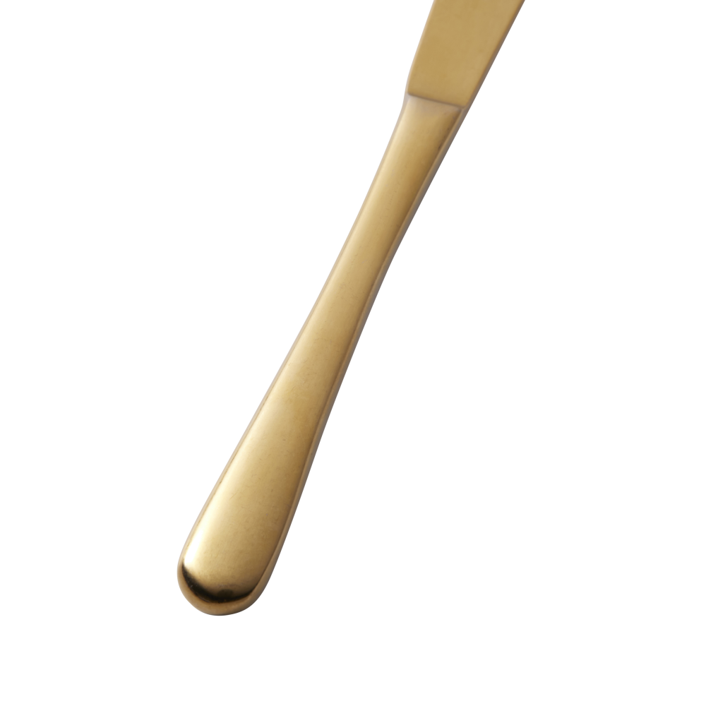 avila-gold-knife-close-up