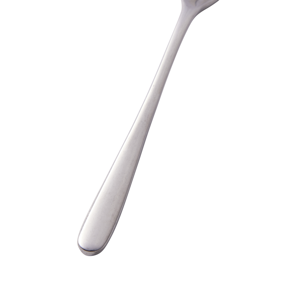 avila-silver-fork-close-up