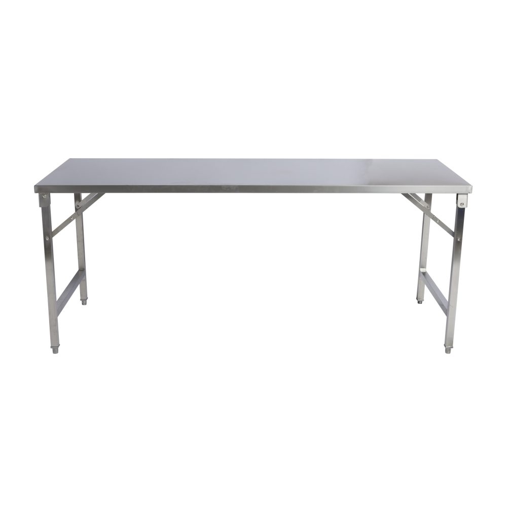 catering-trestle-stainless-stell-2.2m-x-0.9m