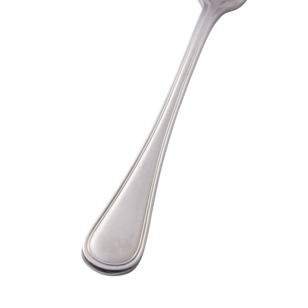 clarendon-fork-close-up