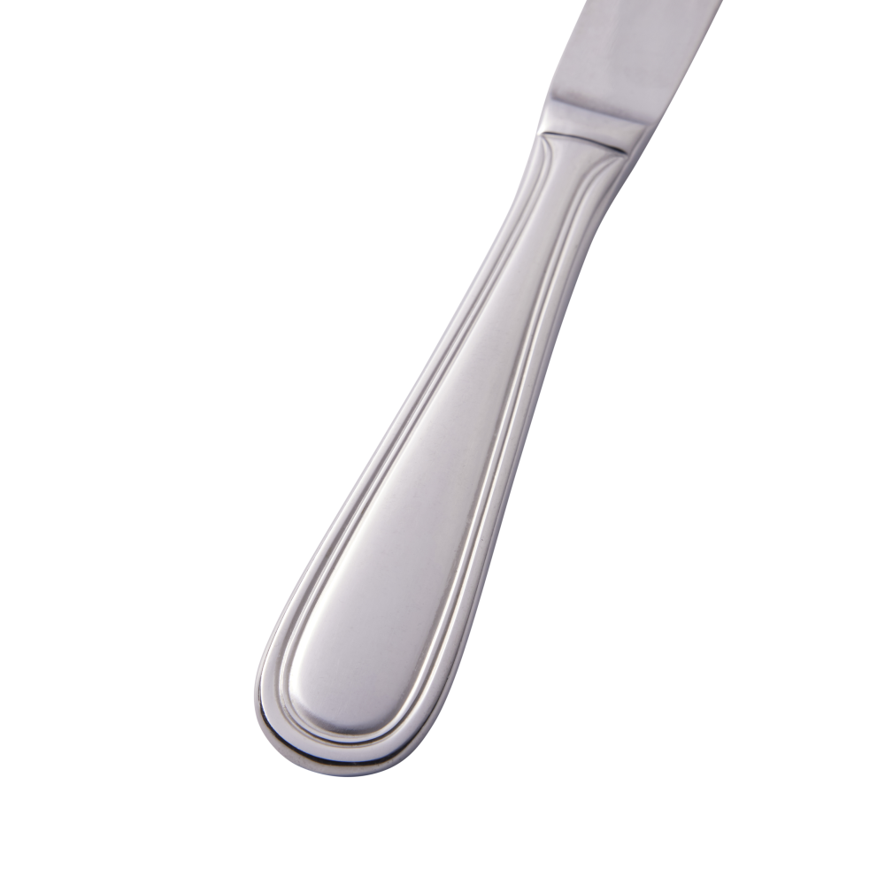 clarendon-knife-close-up