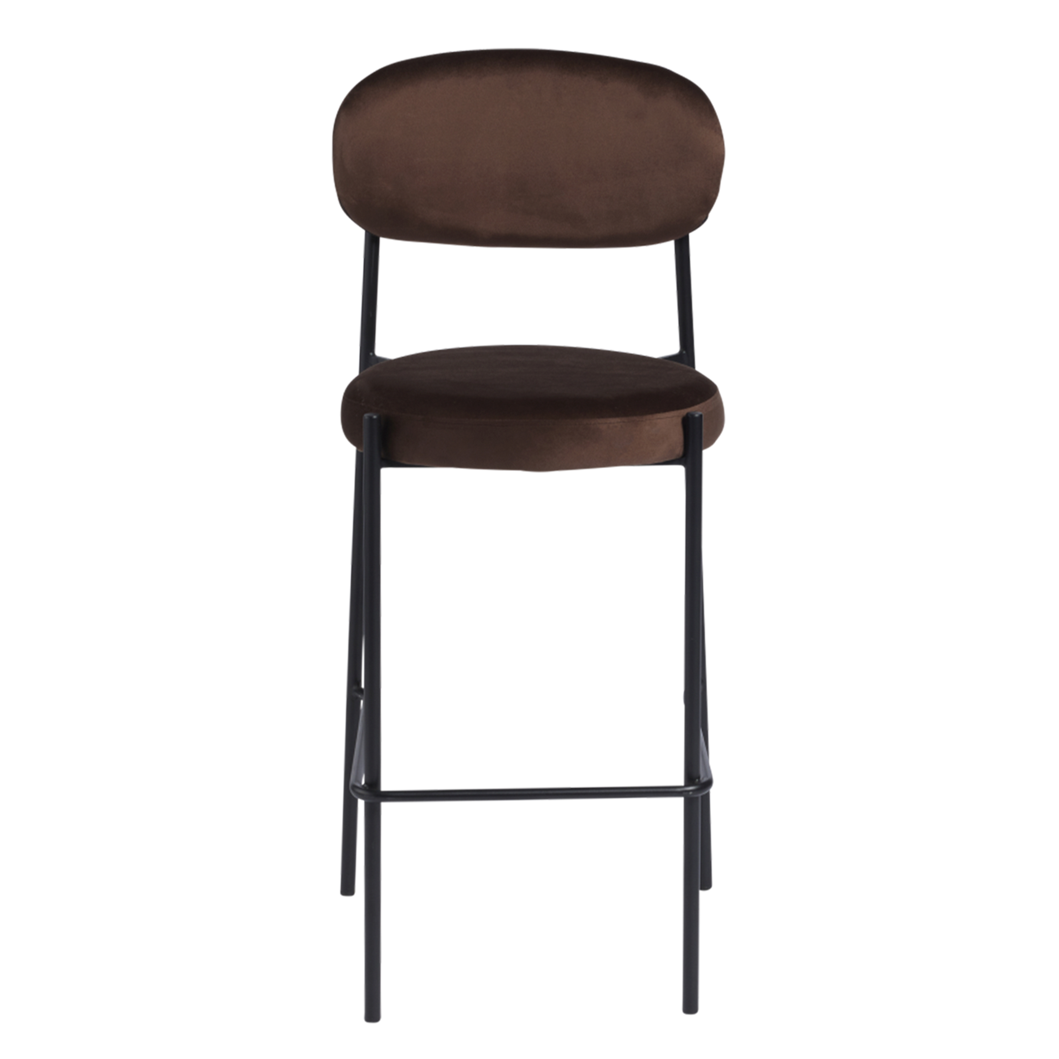 duke-bar-stool-black-brown1