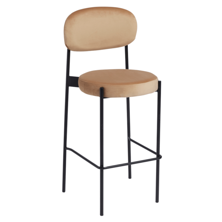 duke-bar-stool-black-black-angle