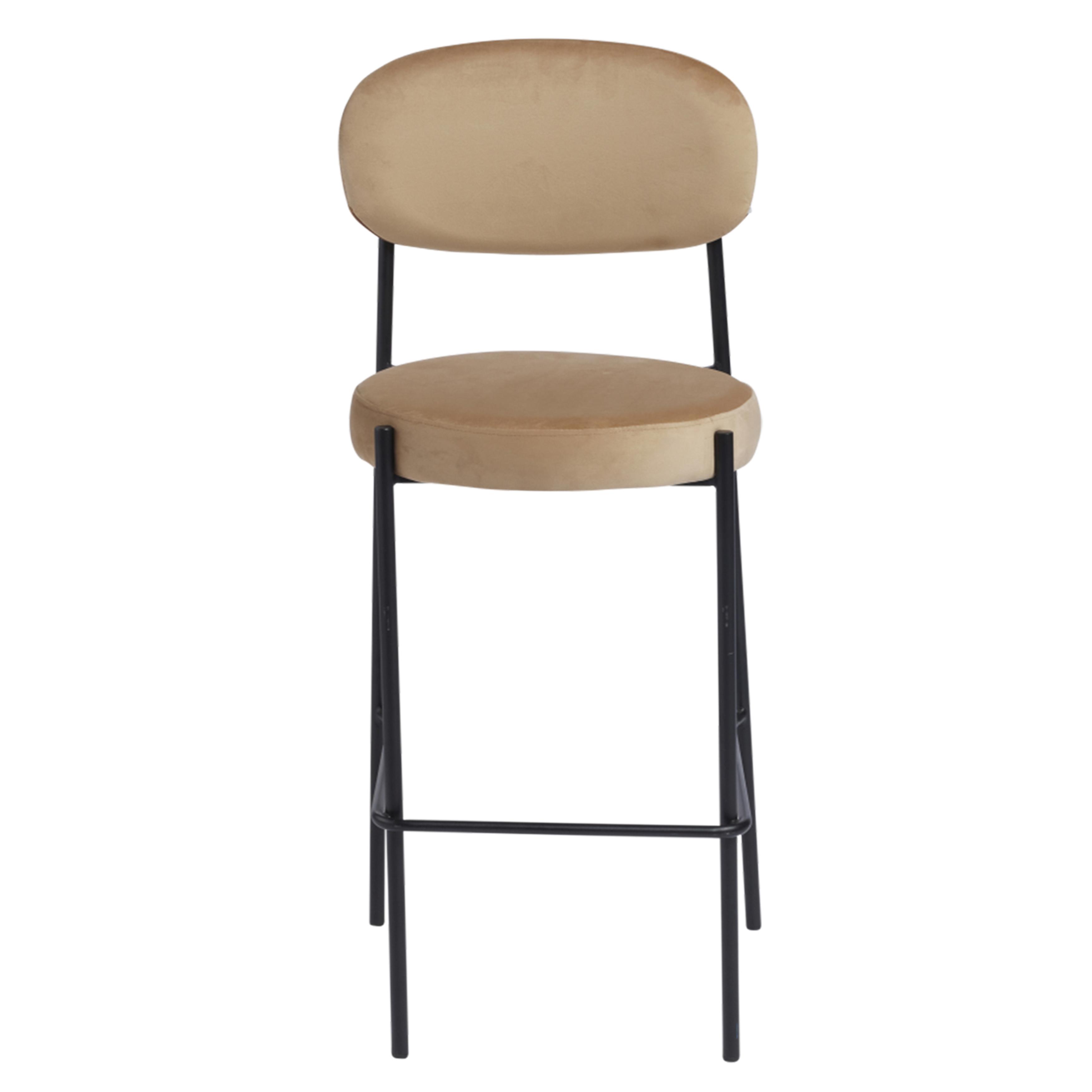 duke-bar-stool-black-sand1