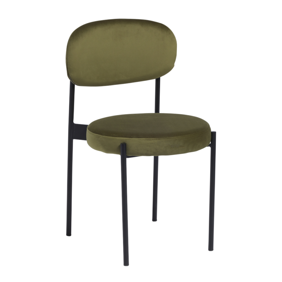 duke-chair-black-navy-blue-angle