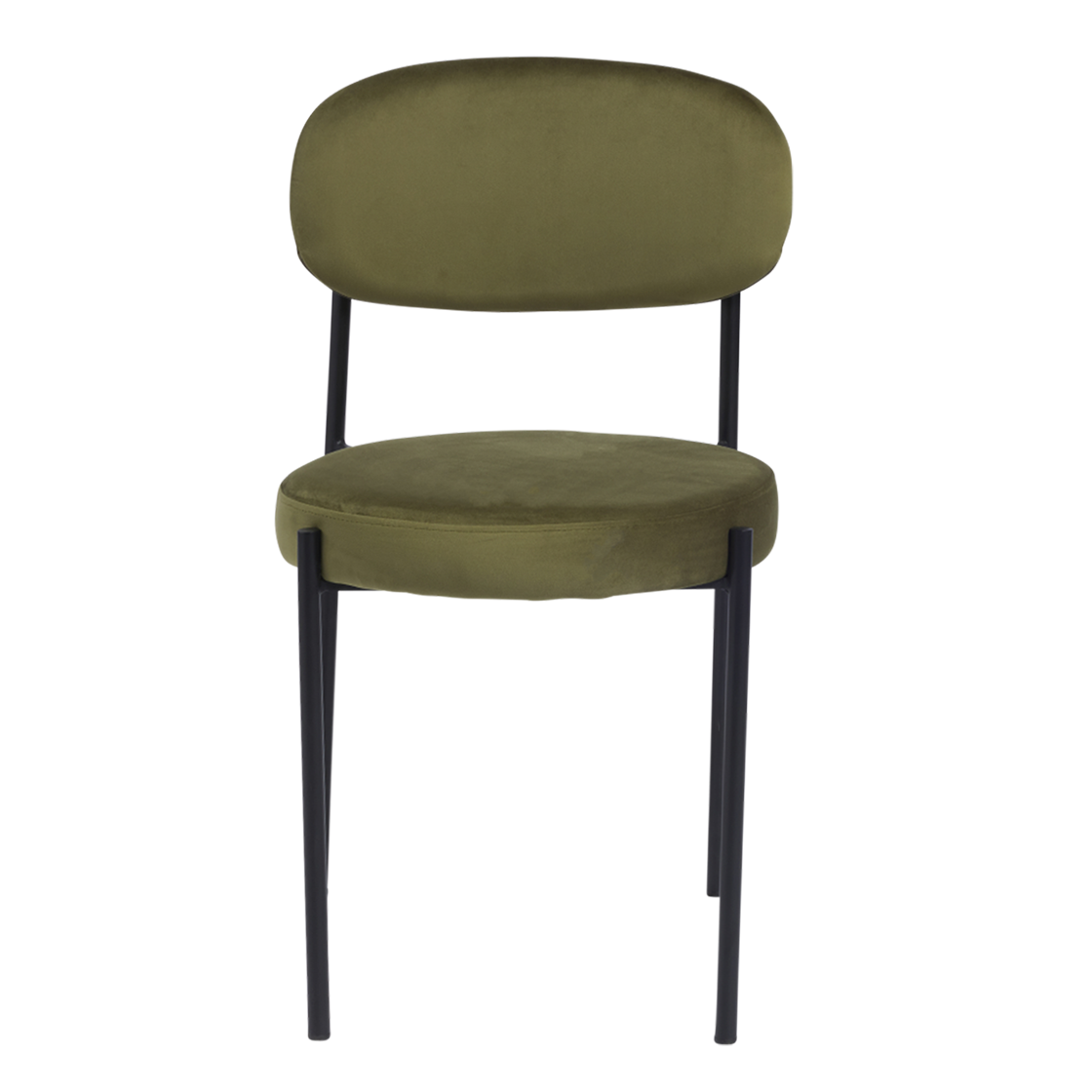 duke-chair-black-olive1
