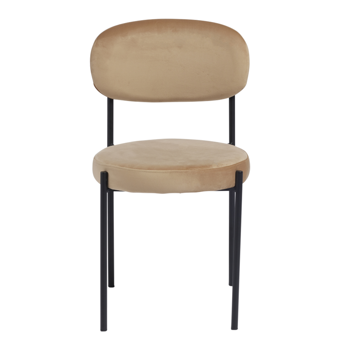 duke-chair-black-sand1
