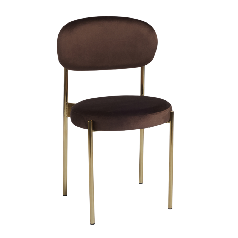 duke-chair-gold-cream-angle