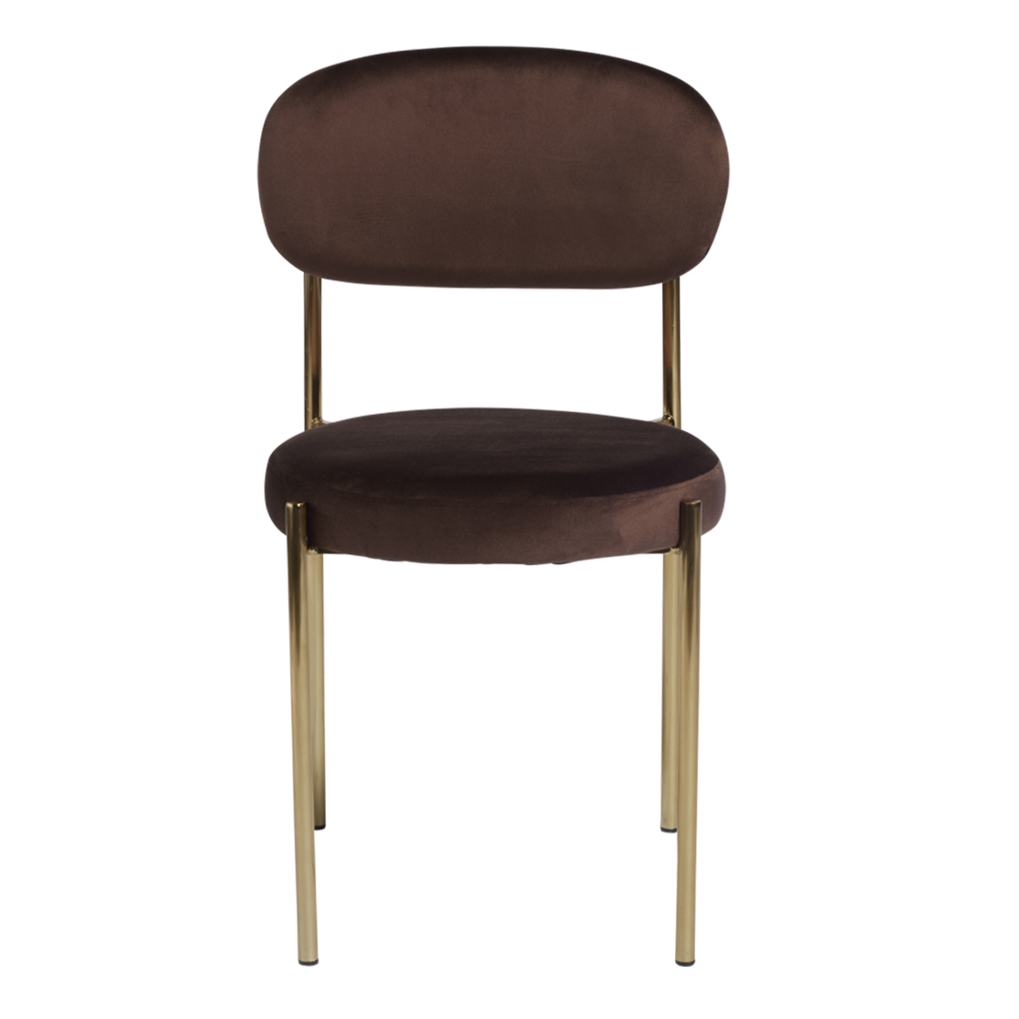 duke-chair-gold-brown1