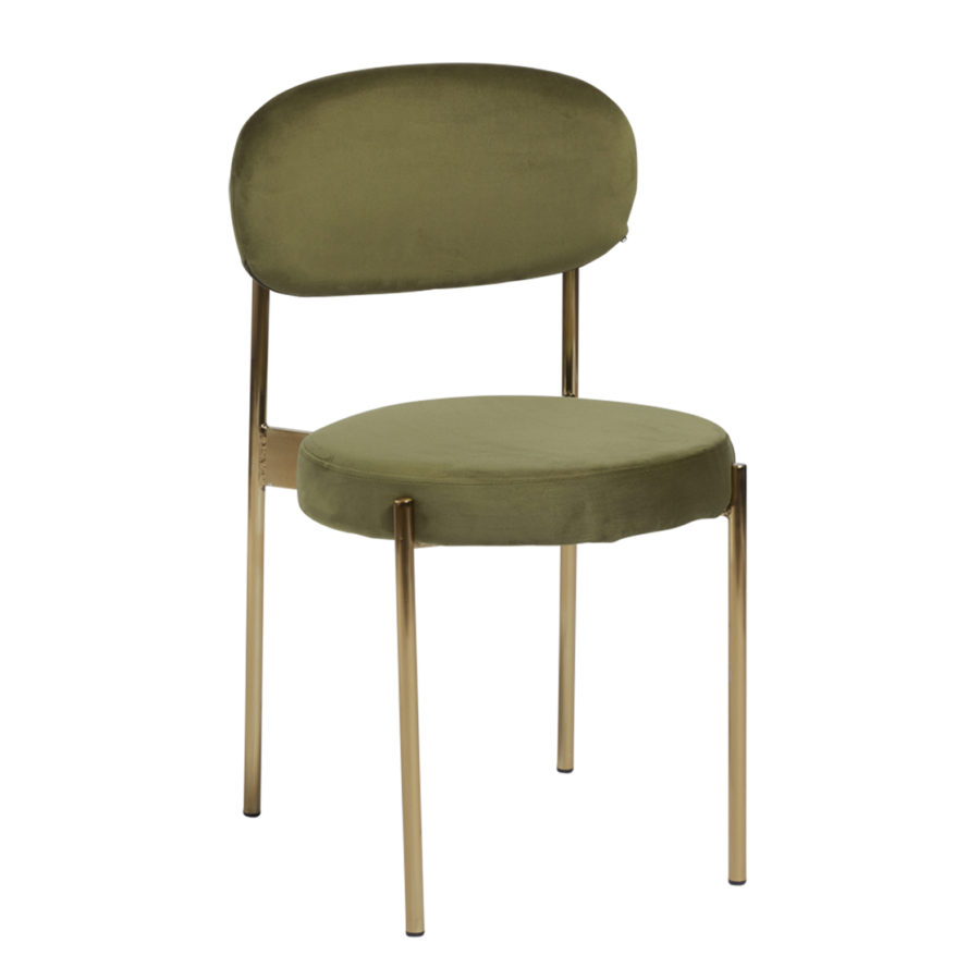 duke-chair-gold-cream-angle