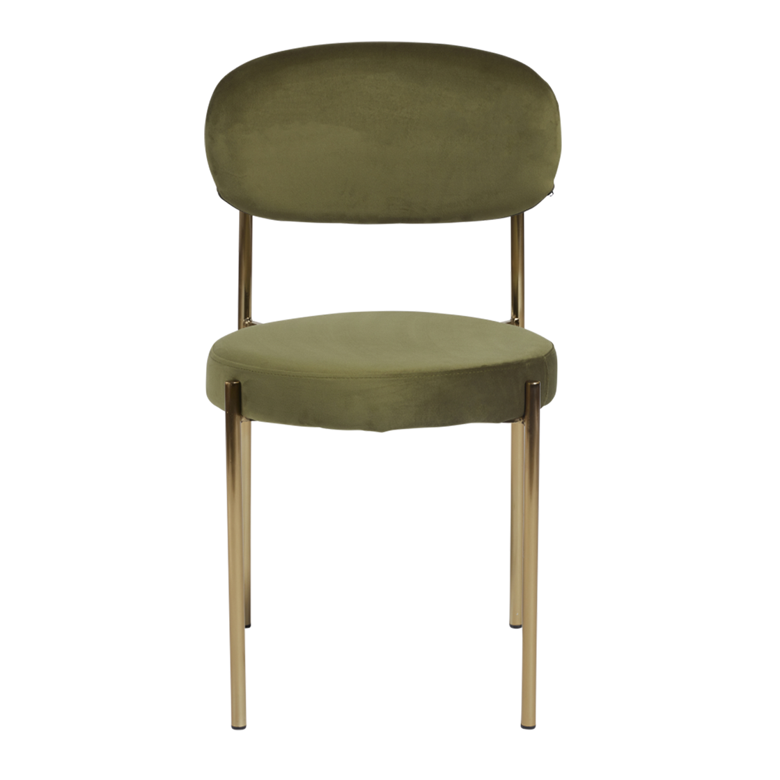 duke-chair-gold-olive1