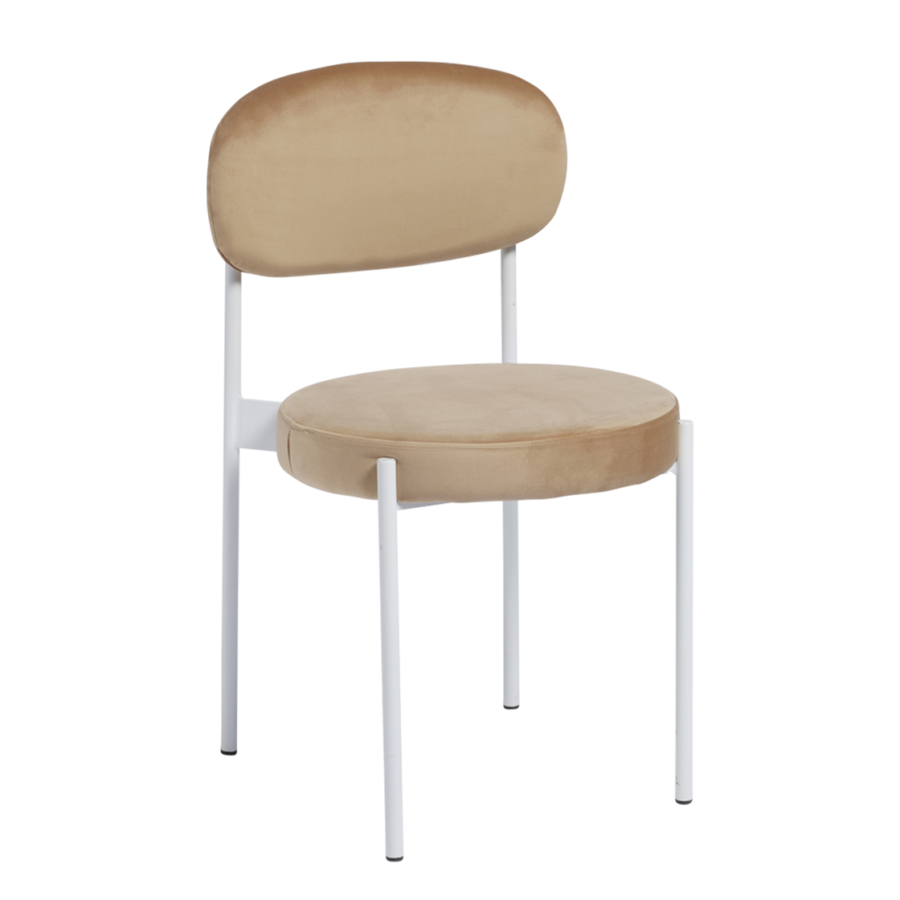 duke-chair-white-rose-pink-straight