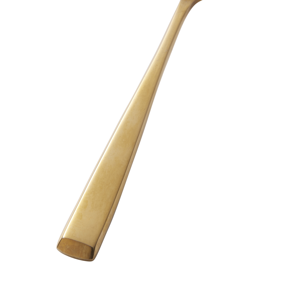 gold-gloss-fork-close-up