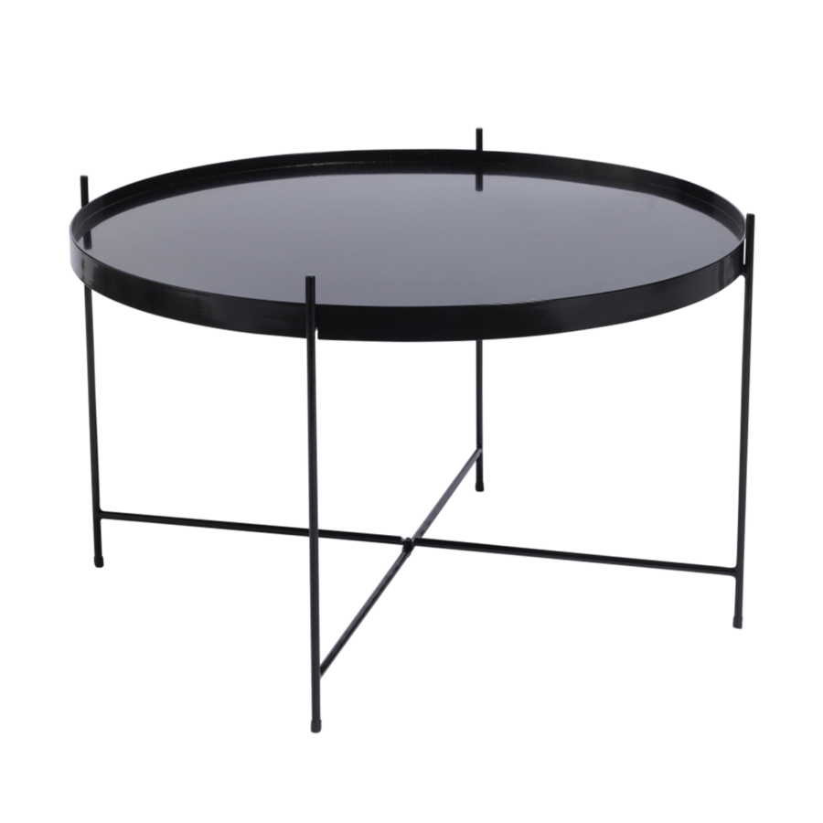 kenzo-coffee-table-black-angle1